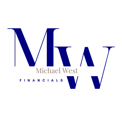 Michael West Financials